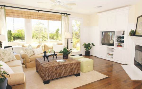 Images for Main Other of AMR Oaks