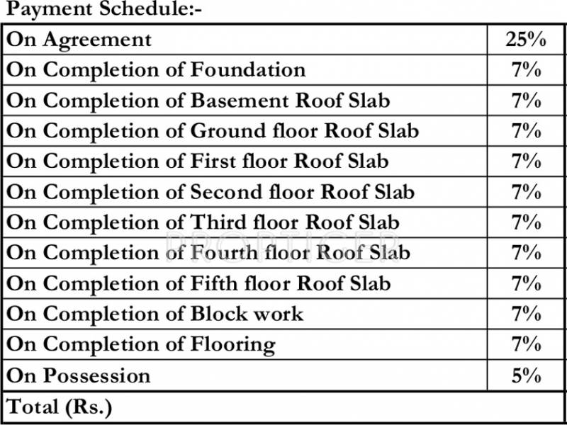  paddington Images for Payment Plan of Bren Paddington