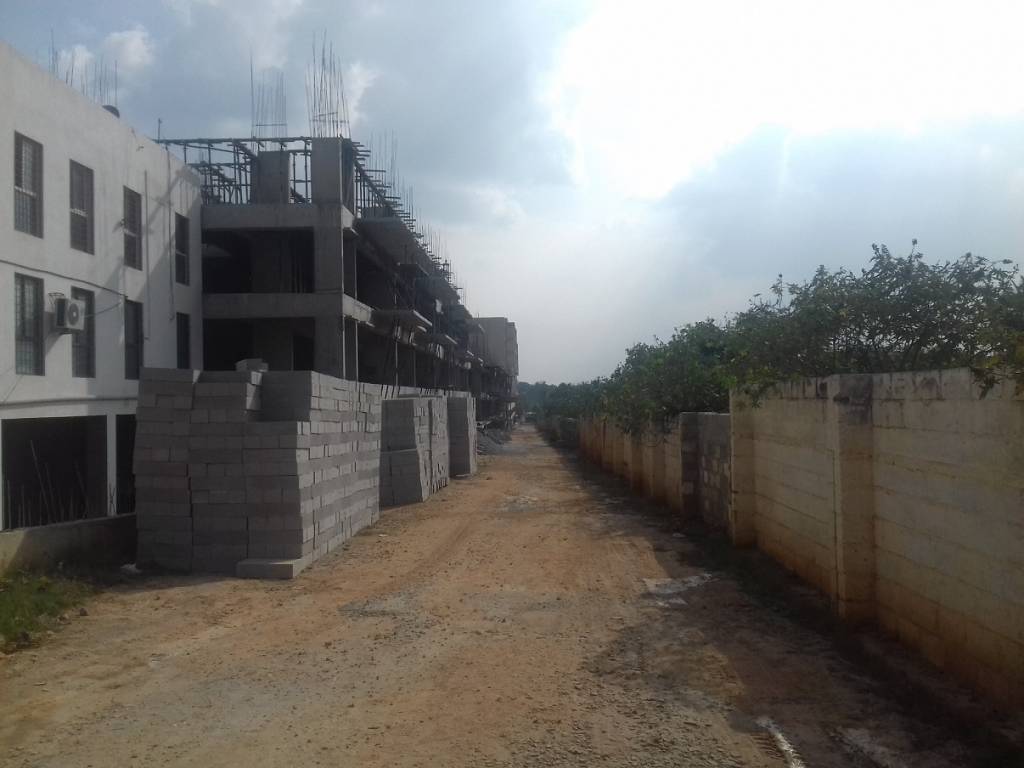 Images for constructionStatus