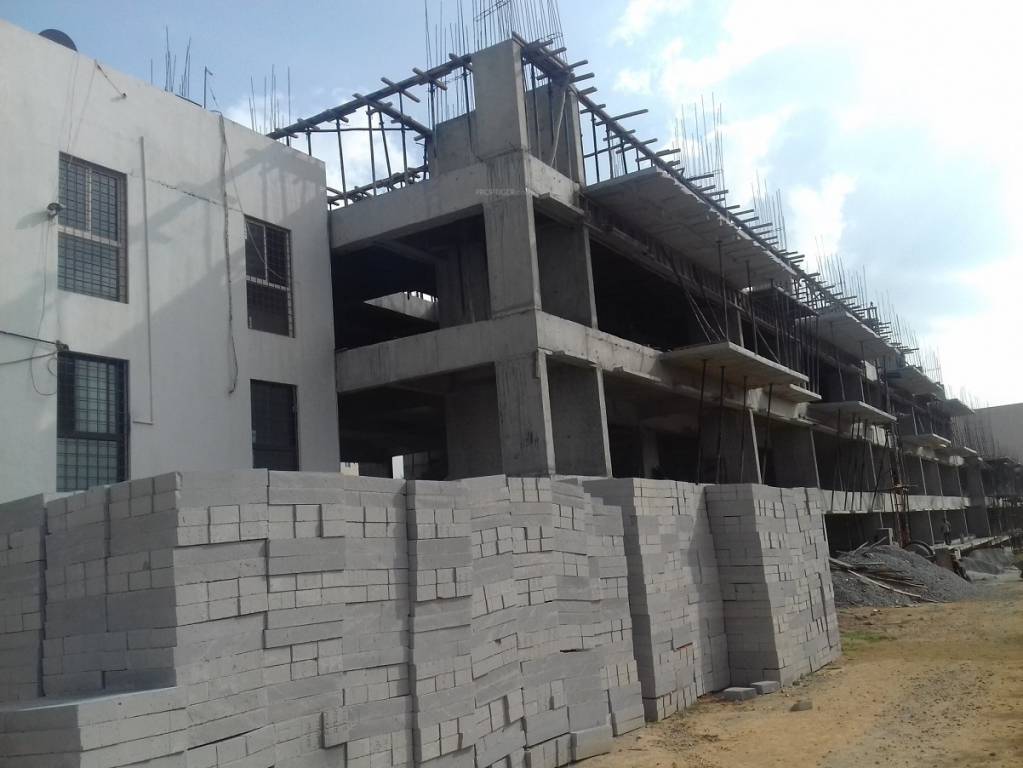 Images for constructionStatus