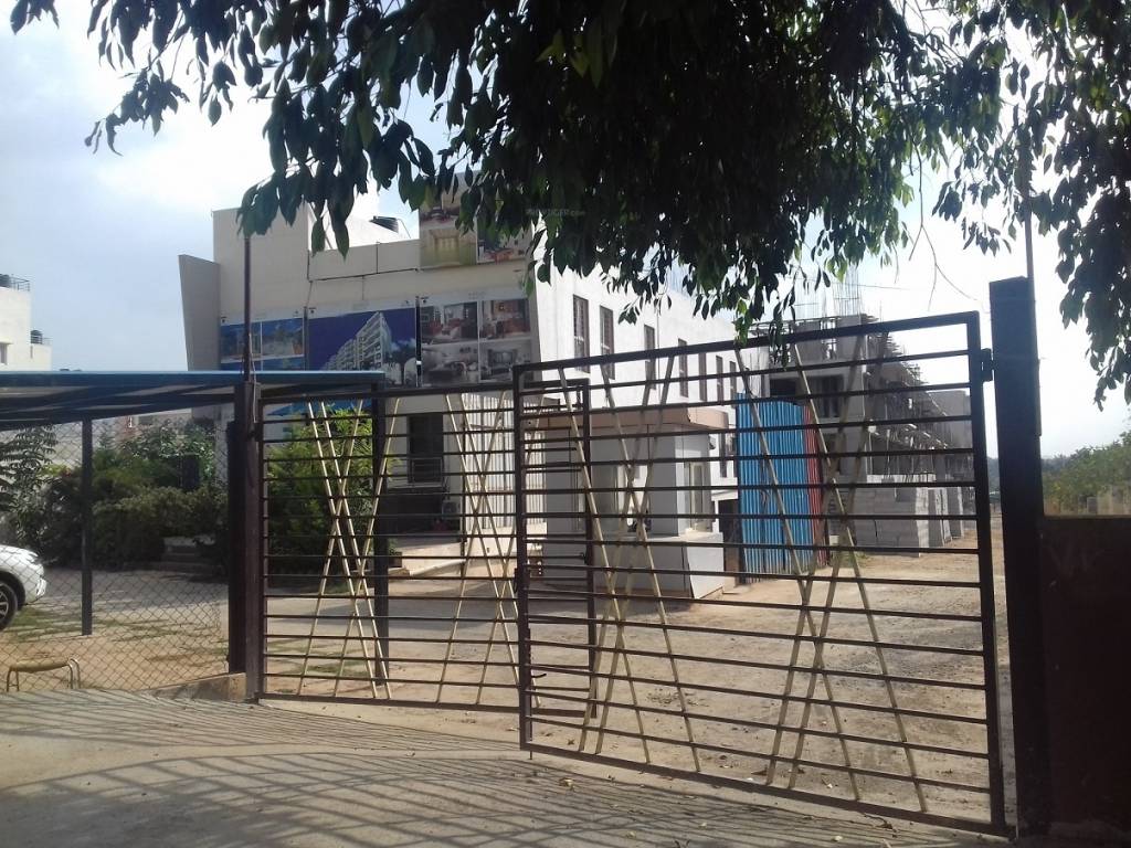 Images for constructionStatus