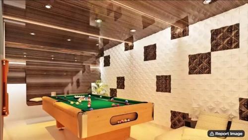  gardenia Tennis Court