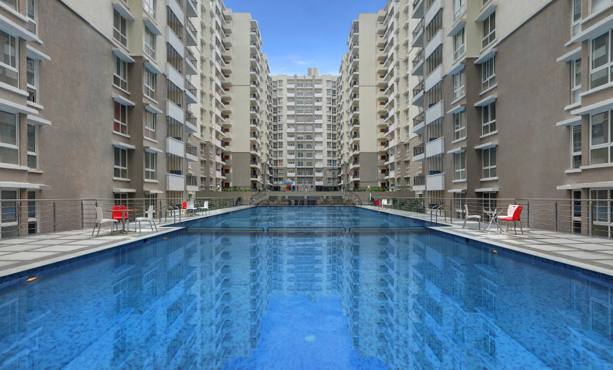 summitt Images for amenities