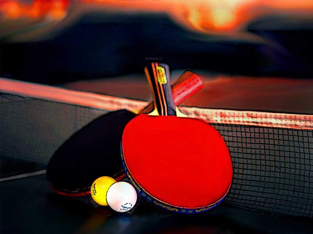 summitt Images for Amenities of Shriram Summitt