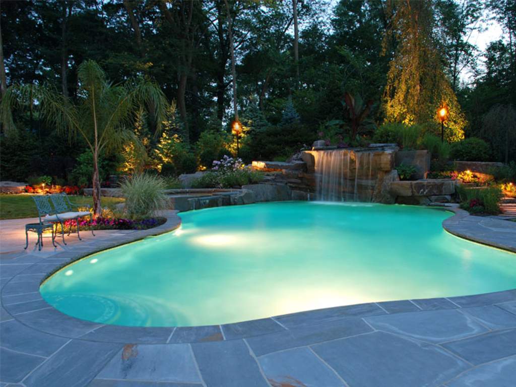 summitt Images for Amenities of Shriram Summitt