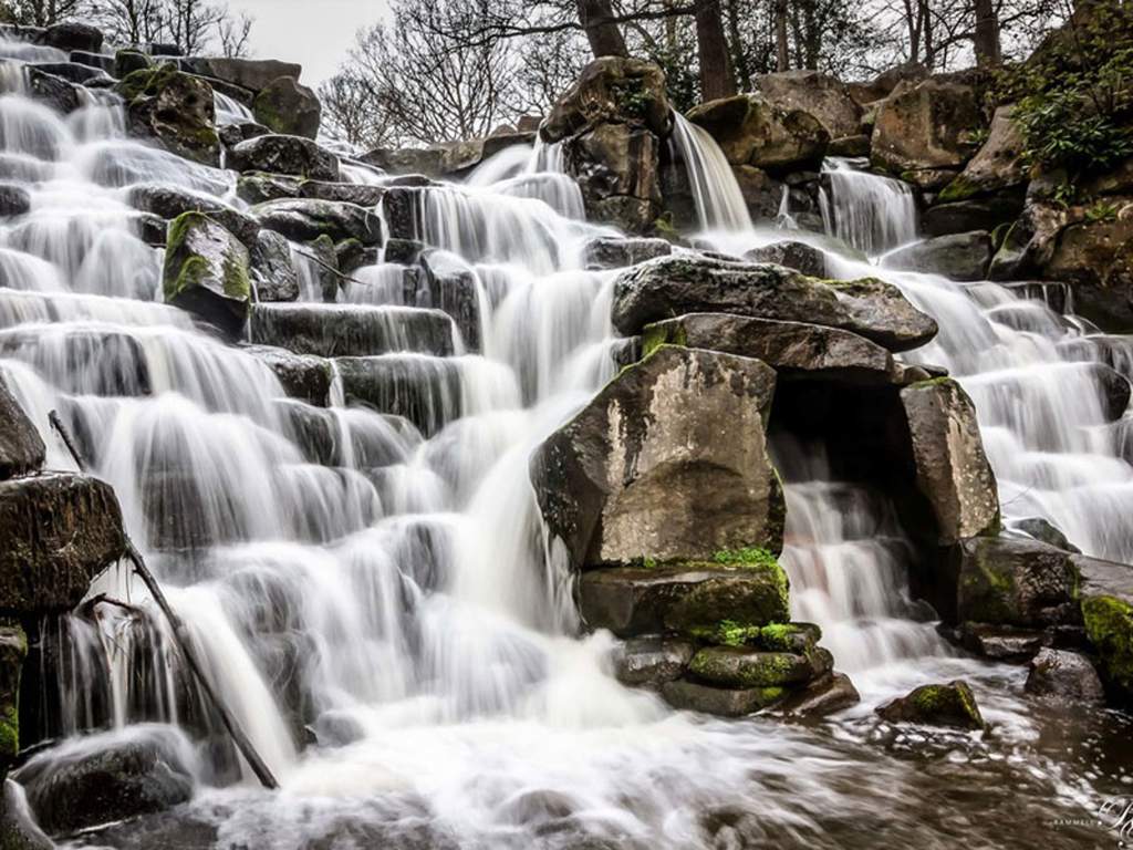 summitt Images for Amenities of Shriram Summitt