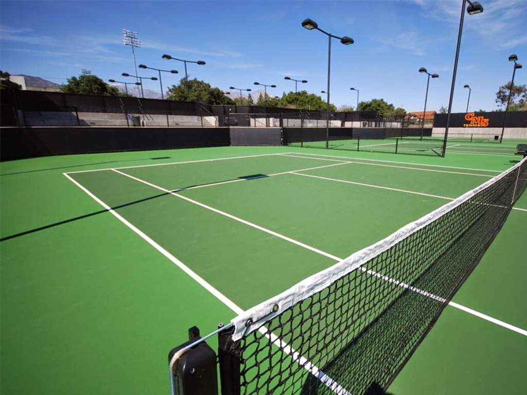 summitt Images for Amenities of Shriram Summitt