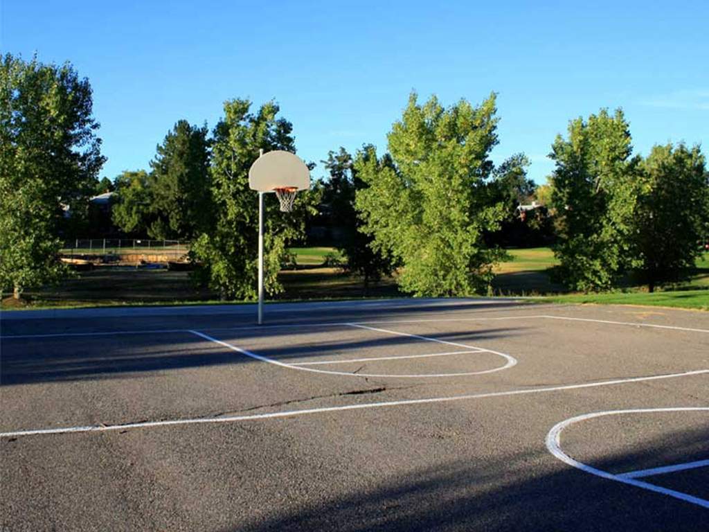 summitt Images for Amenities of Shriram Summitt