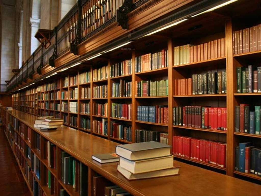 summitt Images for Amenities of Shriram Summitt