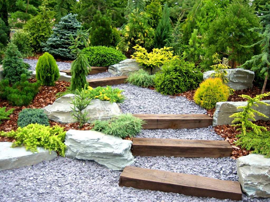 summitt Images for Amenities of Shriram Summitt