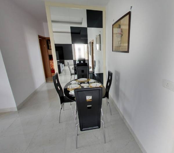 Dining Area summitt Dining Area