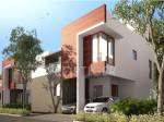 Images for Elevation of Fortune Kosmos Villas