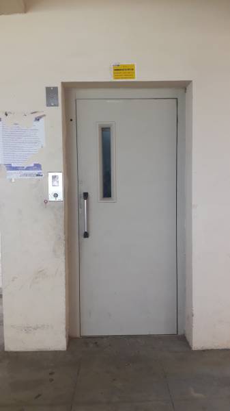 Images for amenities