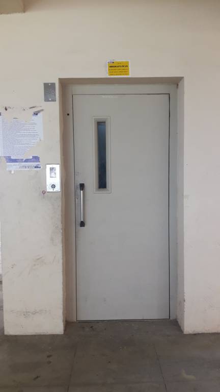 Images for amenities