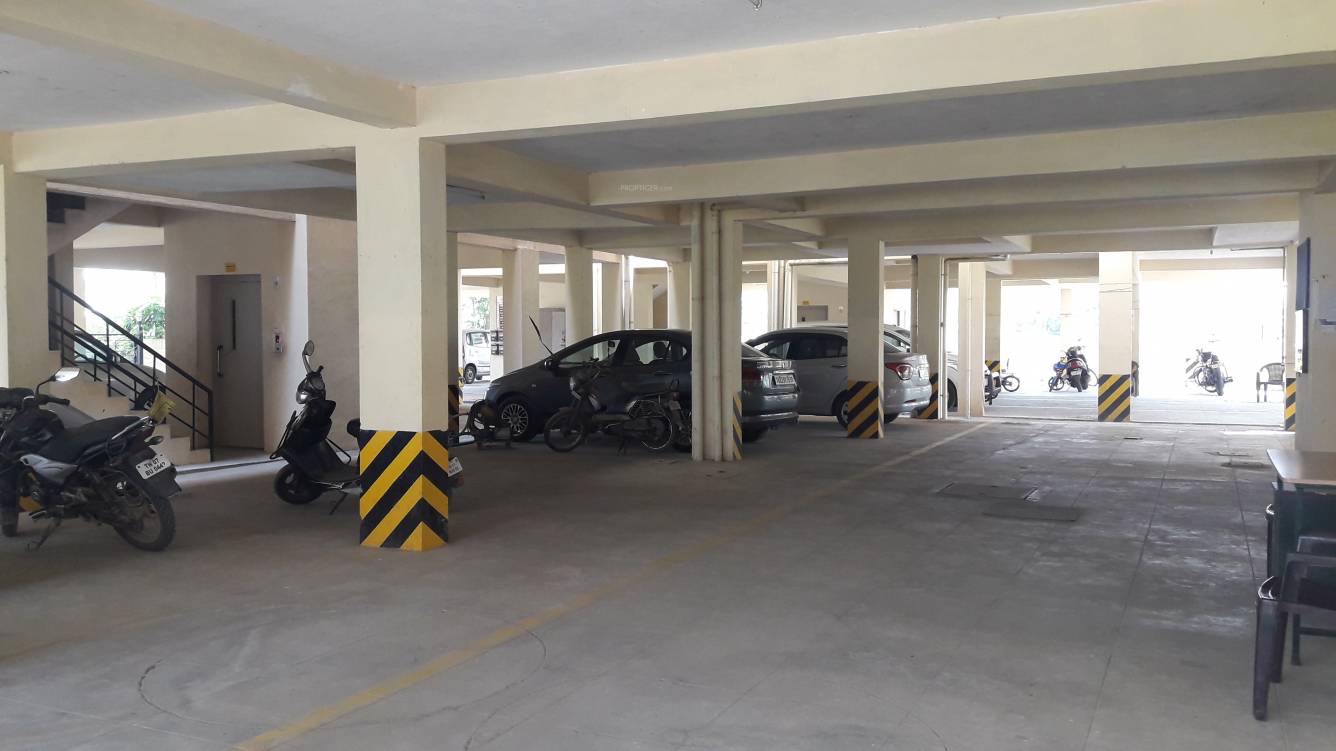 Images for amenities