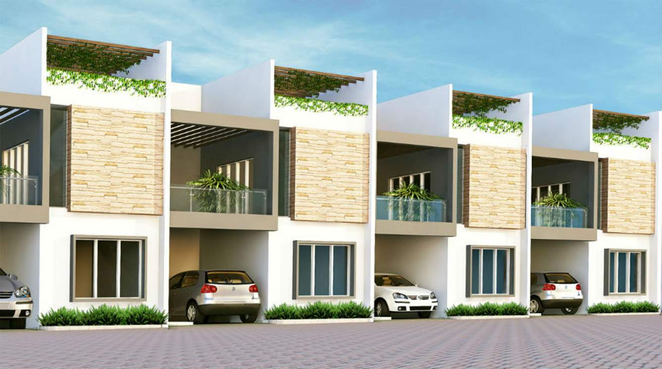  courtyard Images for Elevation of CMRS Courtyard