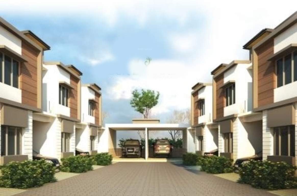  courtyard Images for Elevation of CMRS Courtyard