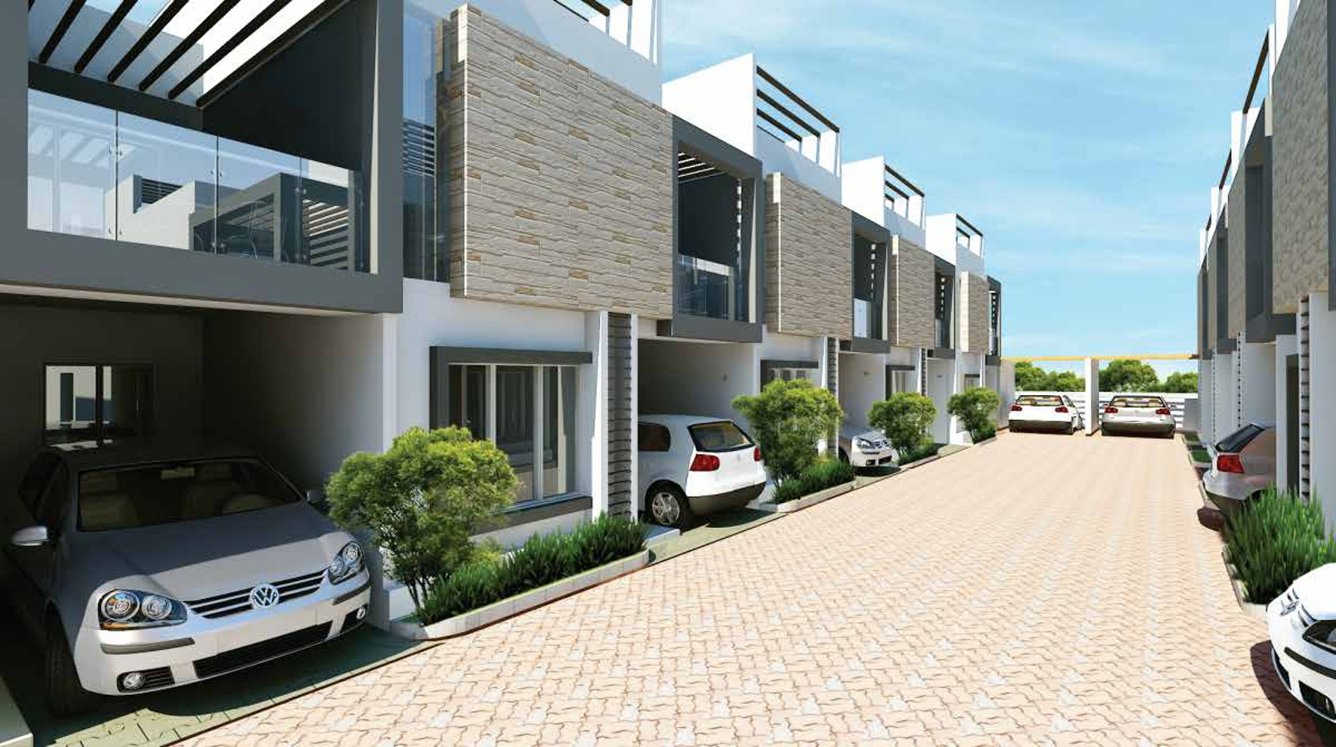  courtyard Images for Elevation of CMRS Courtyard