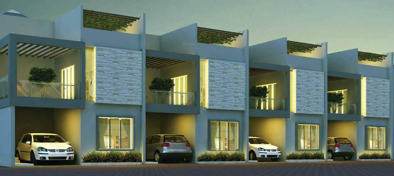  courtyard Images for Elevation of CMRS Courtyard