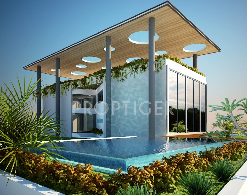  courtyard Images for Elevation of CMRS Courtyard