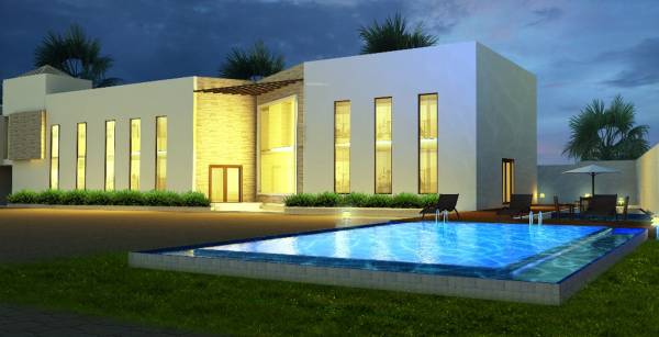  courtyard Swimming Pool