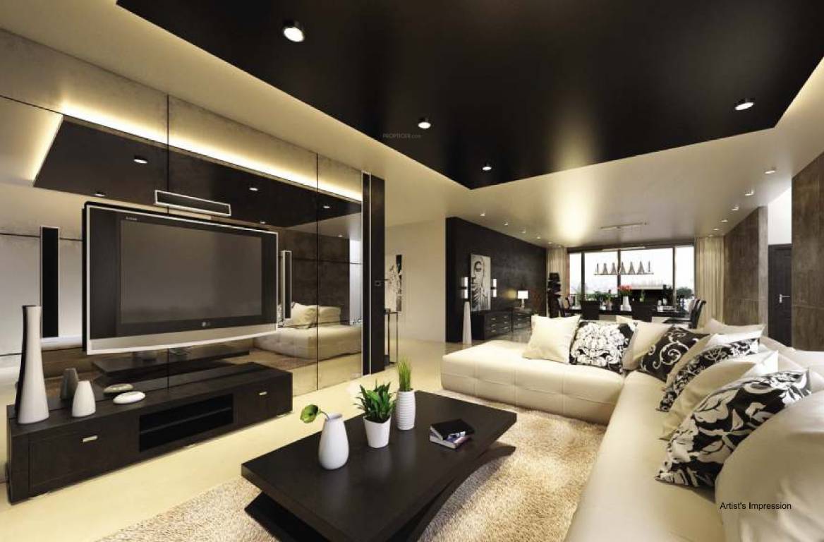 Images for Main Other of Lakhani Panache