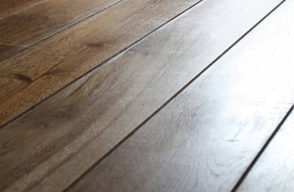 Images for Main Other of Lakhani Panache Images for Main Other of Lakhani Panache