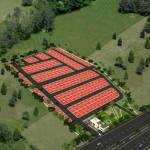 Images for Layout Plan of MCB Palm Vielle