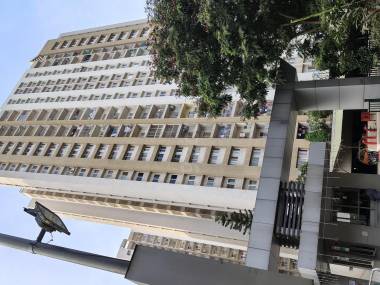 Elevation  trendy-homes Elevation