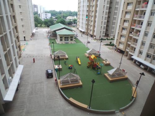  trendy-homes Landscape Garden and Tree Planting