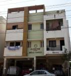 Images for Project Images for Project