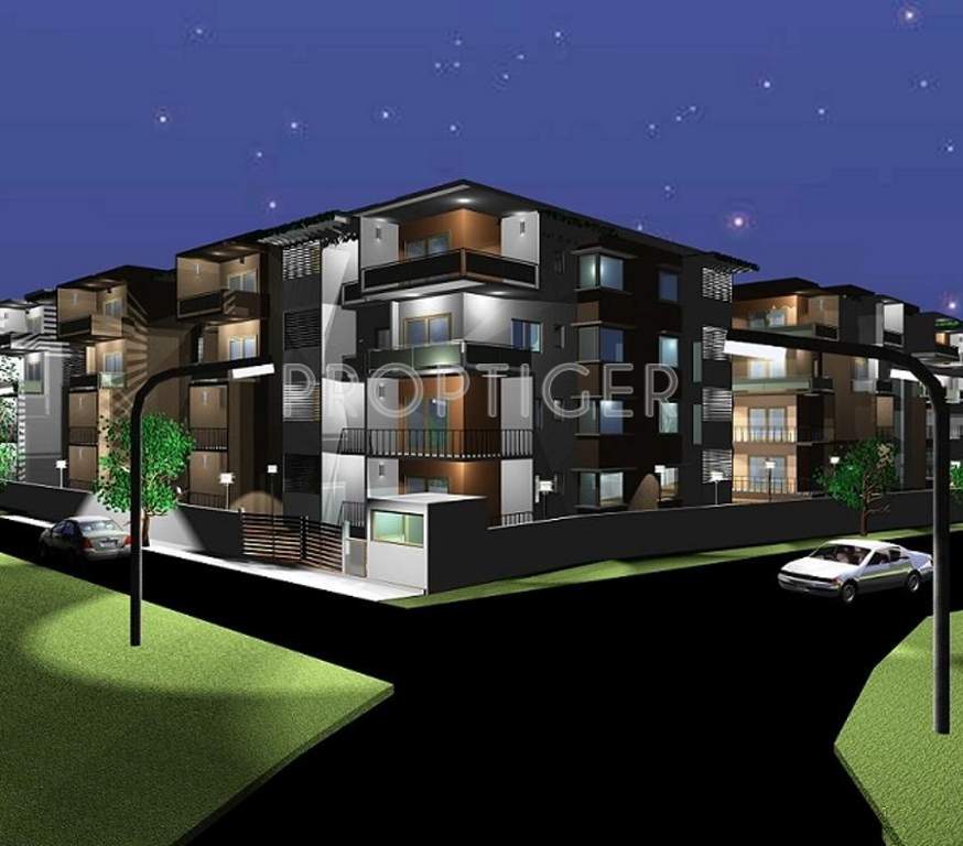  misty green Images for Elevation of Isha Misty Green