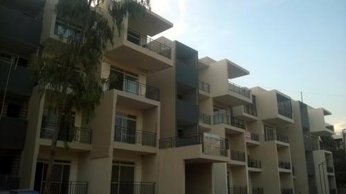  misty-green Images for Elevation of Isha Misty Green