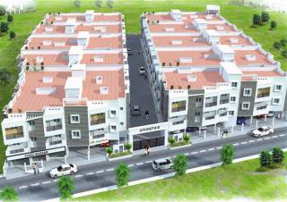 Project Image Project Image