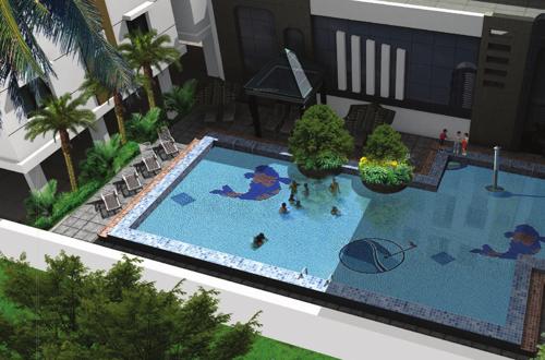 Images for Amenities of Aashrithaa Purvi Pristine purvi-pristine Images for Amenities of Aashrithaa Purvi Pristine