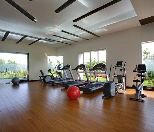 Images for Amenities of Sobha Morzaria Grandeur Images for Amenities of Sobha Morzaria Grandeur