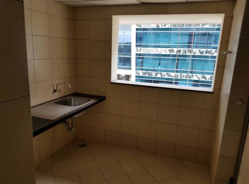 Kitchen morzaria-grandeur Kitchen