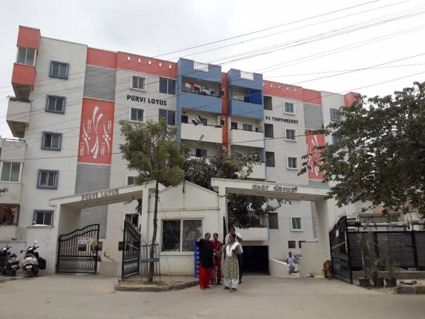 Images for Project lotus Images for Project