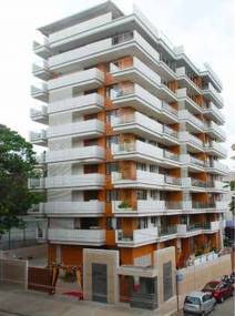 Images for Elevation of Sipani Grande Images for Elevation of Sipani Grande