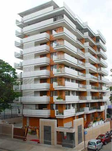  grande Images for Elevation of Sipani Grande