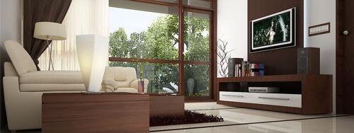  grande Images for Main Other of Sipani Grande