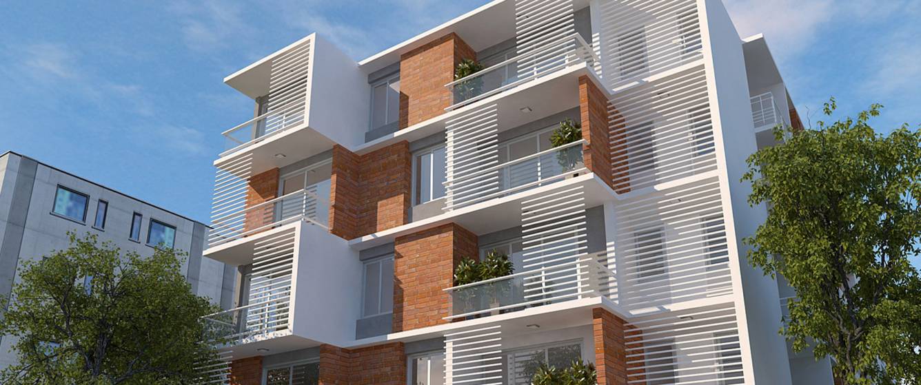 Images for Elevation of Axis Concept Olivia Images for Elevation of Axis Concept Olivia