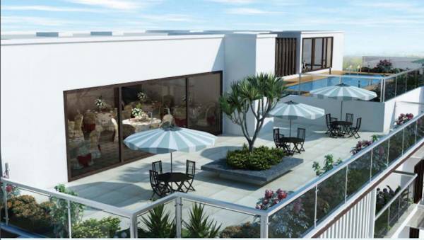  phoenix-grande Others