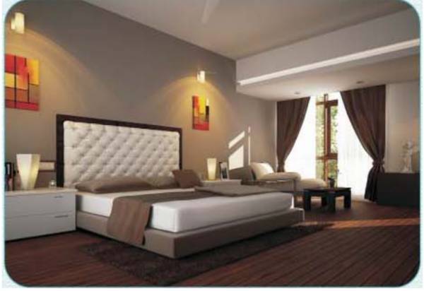  phoenix-grande Bedroom