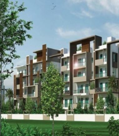  casa-blanca Elevation