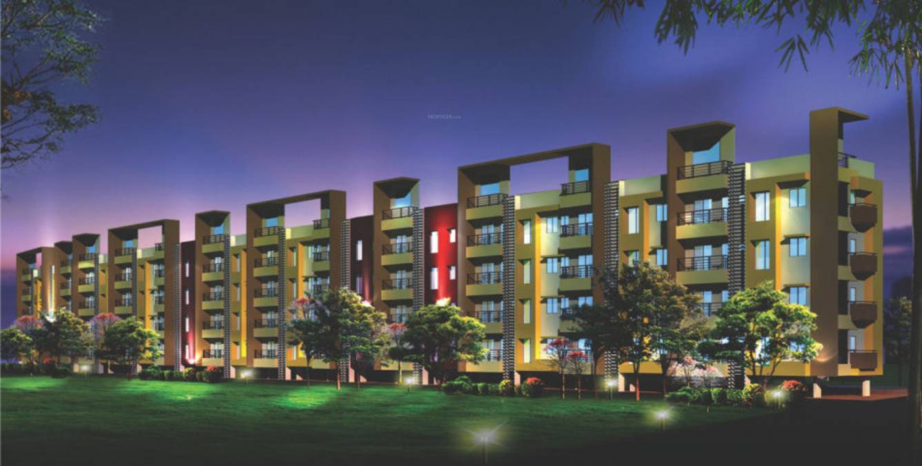 Images for Elevation of Active MN Credence Flora Images for Elevation of Active MN Credence Flora