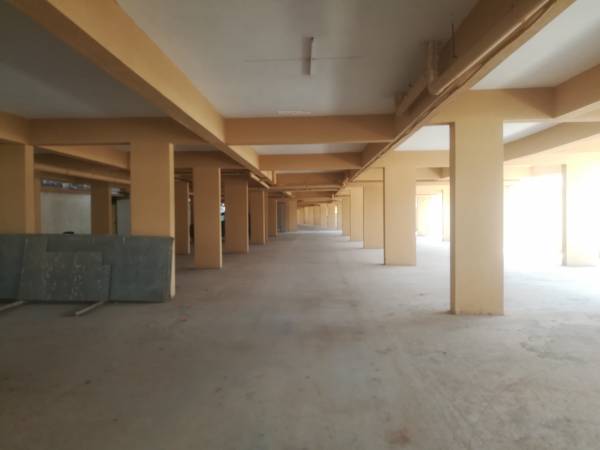 Images for amenities