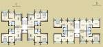 Images for Cluster Plan of Khushi Aangan