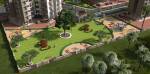 Images for Amenities of Khushi Aangan