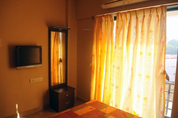 Images for Main Other of Khushi Aangan